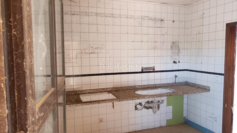 Foto 77097f9d-2d17-4523-8bf4-213df7a19ed9. Chalet solvia inmobiliaria chalet independiente en Miranda de Azán