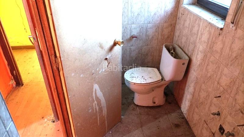 Foto 7d206664-cee4-4996-b3ac-9ceb870304d0. Chalet solvia inmobiliaria chalet independiente en Miranda de Azán