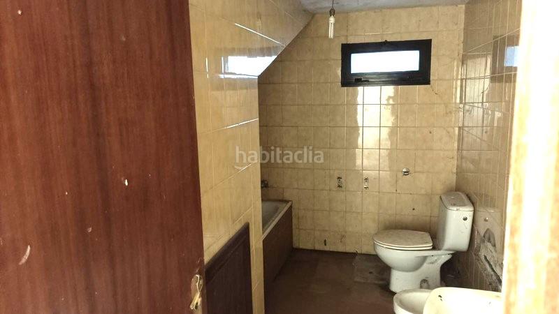 Foto 81d0ccc1-f69e-45e0-8ccc-461eda764224. Chalet solvia inmobiliaria chalet independiente en Miranda de Azán