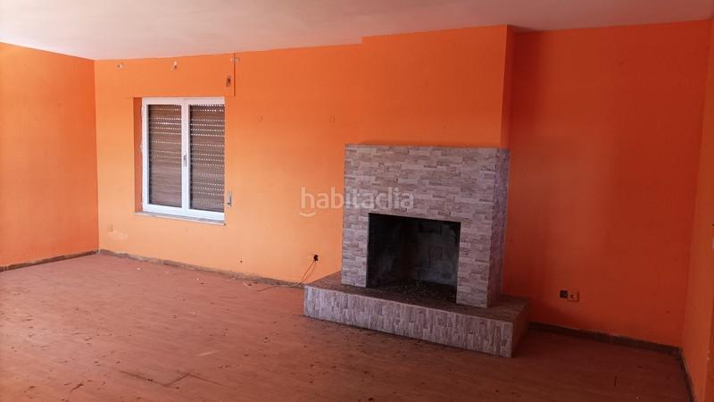 Foto 86f1c07b-5c9d-4eeb-af47-33d93f5217db. Chalet solvia inmobiliaria chalet independiente en Miranda de Azán