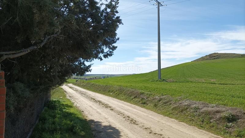 Foto 96f6e20c-7c5f-4fbf-b98c-7e16b1d060c7. Chalet solvia inmobiliaria chalet independiente en Miranda de Azán