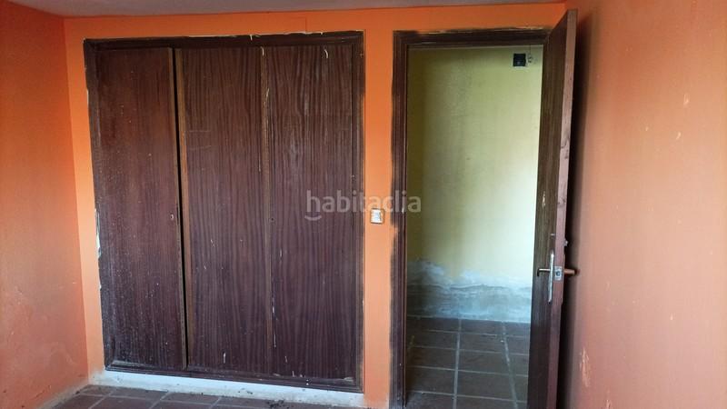 Foto 9b68aadf-5181-46b9-841a-568b69eea2c8. Chalet solvia inmobiliaria chalet independiente en Miranda de Azán