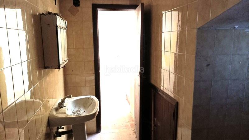 Foto a2b9c199-1261-40d5-8c82-127351d76308. Chalet solvia inmobiliaria chalet independiente en Miranda de Azán