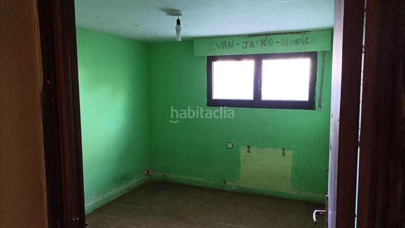 Foto a4fe576e-0fc1-451a-88a2-4db5ed08a850. Chalet solvia inmobiliaria chalet independiente en Miranda de Azán