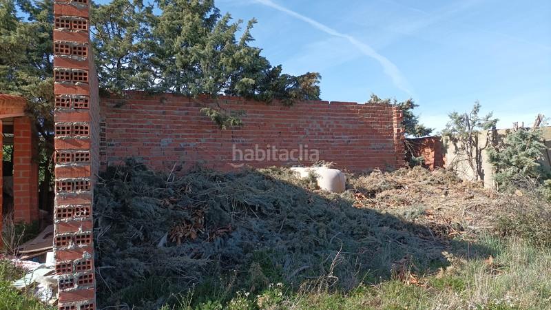 Foto b4498fd8-514f-4699-a238-23f3533e8f84. Chalet solvia inmobiliaria chalet independiente en Miranda de Azán