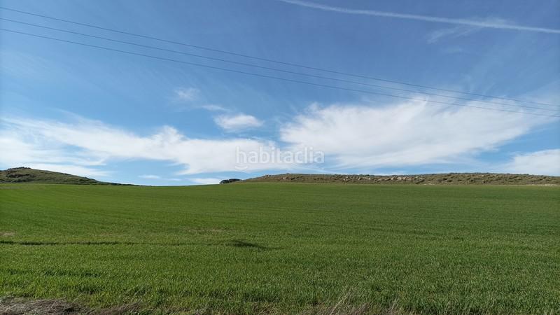 Foto bbbb3a9f-fa1b-497e-b972-ba0013dfce34. Chalet solvia inmobiliaria chalet independiente en Miranda de Azán