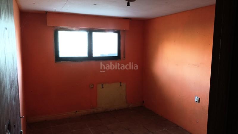 Foto be47cc29-fecc-4db0-b171-59f3a6643a28. Chalet solvia inmobiliaria chalet independiente en Miranda de Azán