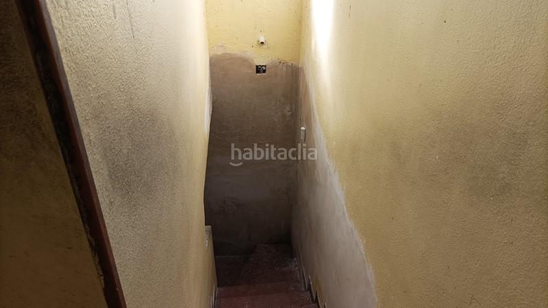 Foto c6300019-121f-4168-9fdf-74def1120f75. Chalet solvia inmobiliaria chalet independiente en Miranda de Azán