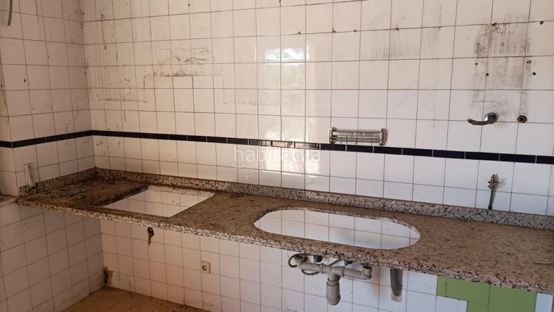 Foto c7d65c53-5bf7-4066-abdf-041a21546662. Chalet solvia inmobiliaria chalet independiente en Miranda de Azán