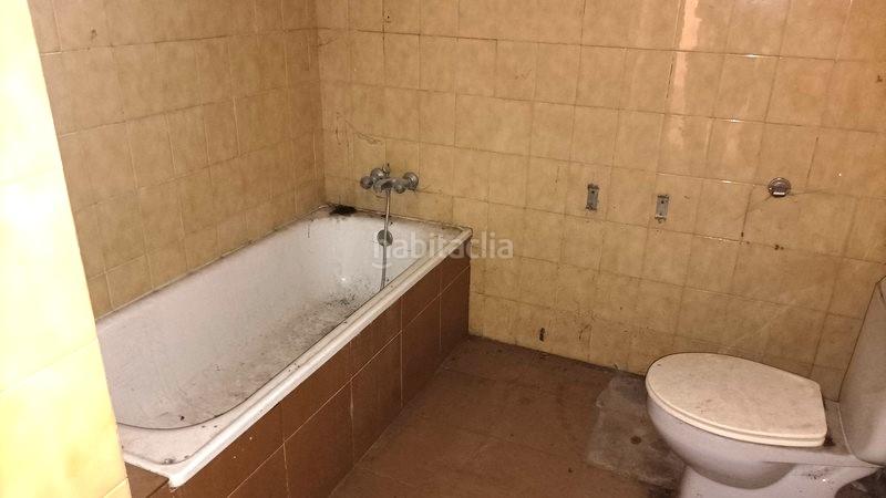 Foto c839c7ae-1d21-4bff-afbf-ef77fc2bc4b7. Chalet solvia inmobiliaria chalet independiente en Miranda de Azán