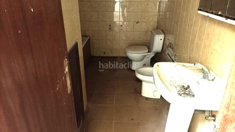 Foto d741cfe4-e0e8-4a27-8c6e-65250e895f59. Chalet solvia inmobiliaria chalet independiente en Miranda de Azán