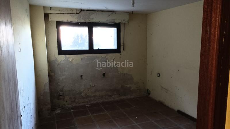 Foto dab04586-6fcf-46cb-9bab-8a106fcf8570. Chalet solvia inmobiliaria chalet independiente en Miranda de Azán