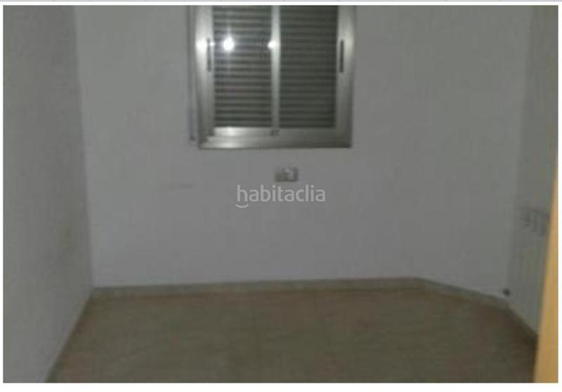 Foto 3554ab01-ad1f-40ef-8c9d-8321278c0d8e. Piso solvia inmobiliaria piso en Bonavista Tarragona