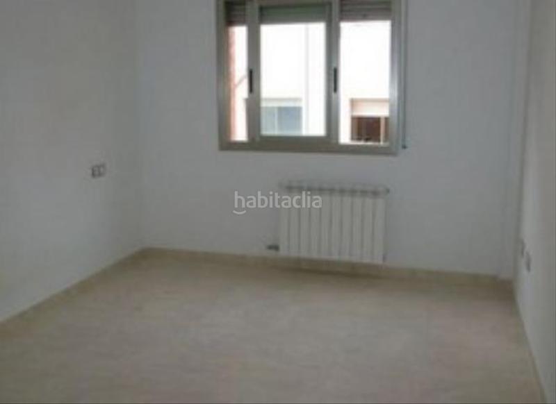 Foto 5291ef94-1ed0-4038-bb9d-94744b8357dd. Piso solvia inmobiliaria piso en Bonavista Tarragona