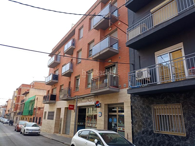 Foto 562f251f-541c-4062-a4d7-80221f9a416c. Piso solvia inmobiliaria piso en Bonavista Tarragona
