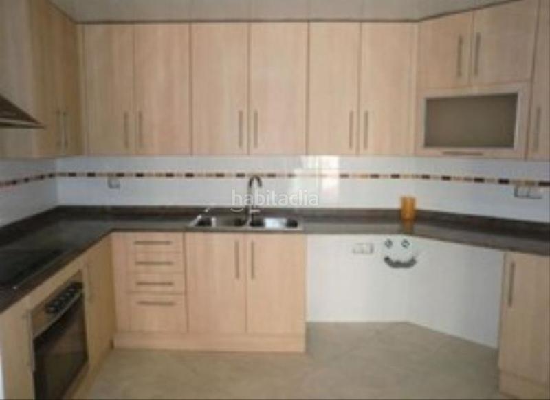 Foto 68b2ff46-ca6b-4d23-a04f-e7a438c09fe0. Piso solvia inmobiliaria piso en Bonavista Tarragona