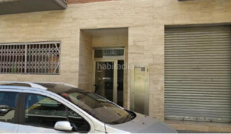 Foto 6d52b4d6-bd8b-49e6-a82a-25e342ee7eb2. Piso solvia inmobiliaria piso en Bonavista Tarragona