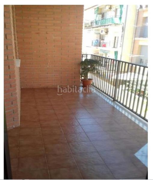 Foto 957e8640-5952-4f2c-aa40-9ca98c9e91ec. Piso solvia inmobiliaria piso en Bonavista Tarragona