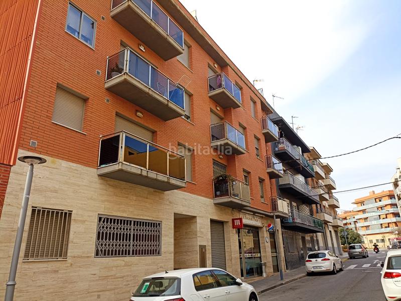 Foto 9a4db09e-8e45-4487-b26e-67333614923a. Piso solvia inmobiliaria piso en Bonavista Tarragona