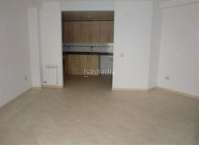 Foto a5a01945-3ccd-4eea-9405-bbe1b1fb76f0. Piso solvia inmobiliaria piso en Bonavista Tarragona