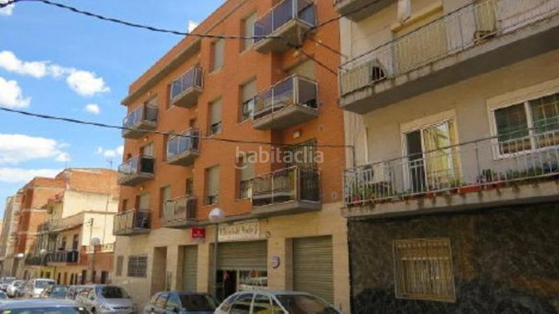Foto a75b3591-b4b2-4084-a6e6-5c44ba69d002. Piso solvia inmobiliaria piso en Bonavista Tarragona