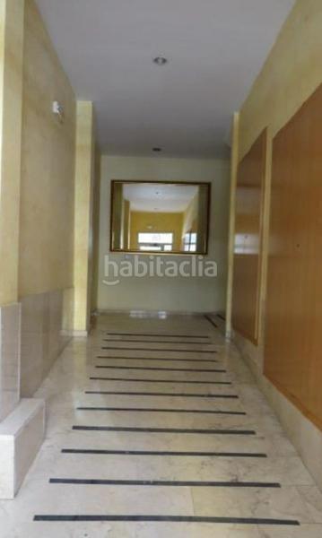 Foto adee41e3-a3db-4abe-984c-a918b6827e7b. Piso solvia inmobiliaria piso en Bonavista Tarragona