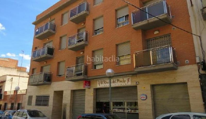 Foto b1e4cc24-8044-4ca0-afb8-2c12537d9668. Piso solvia inmobiliaria piso en Bonavista Tarragona