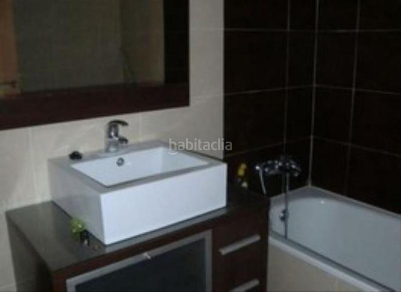 Foto bbc4bcd4-6499-4b1a-b5df-50948aa9869f. Piso solvia inmobiliaria piso en Bonavista Tarragona