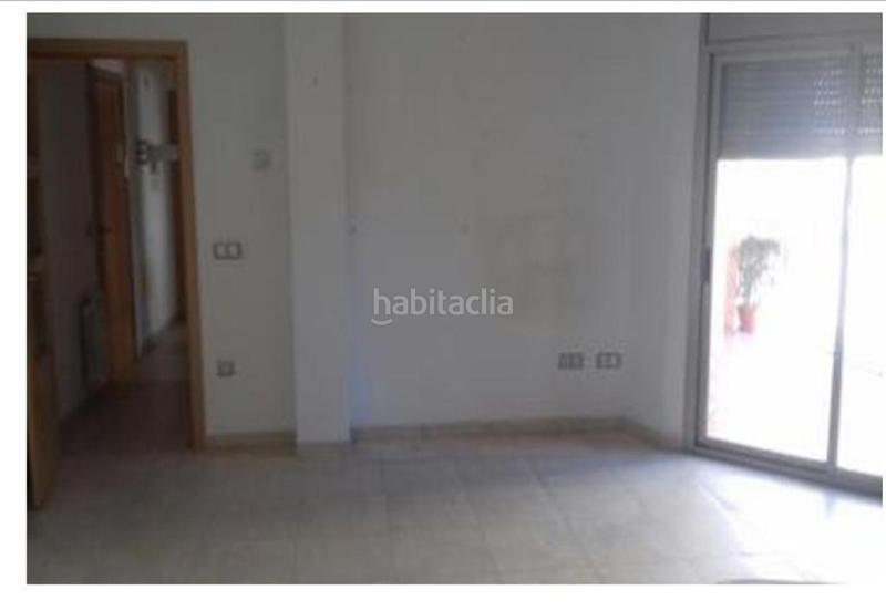 Foto ca31f111-5bca-464c-9cb8-a834a67c942d. Piso solvia inmobiliaria piso en Bonavista Tarragona