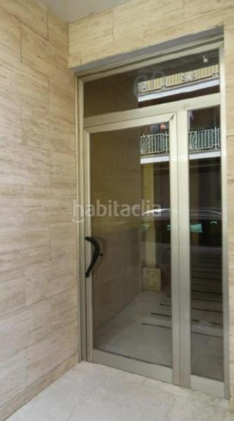 Foto d93bdc09-d884-4733-8489-e91992a0b4d4. Piso solvia inmobiliaria piso en Bonavista Tarragona