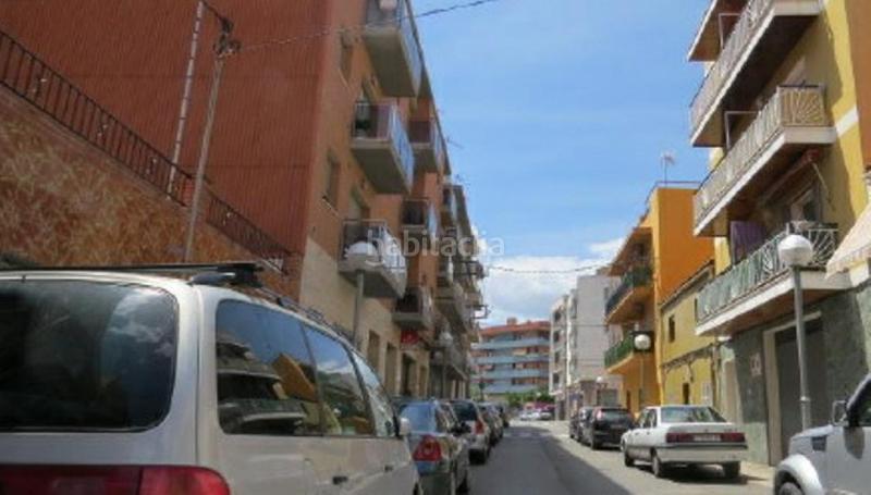 Foto dd57bb55-d1e0-4e98-879a-2116153c523b. Piso solvia inmobiliaria piso en Bonavista Tarragona