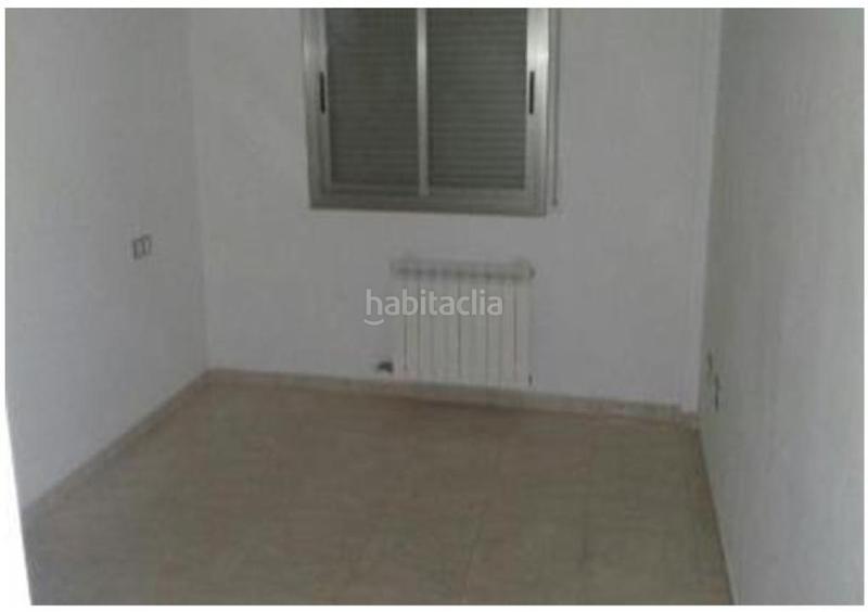 Foto f4a4547d-58eb-403f-82e7-3379b259e365. Piso solvia inmobiliaria piso en Bonavista Tarragona