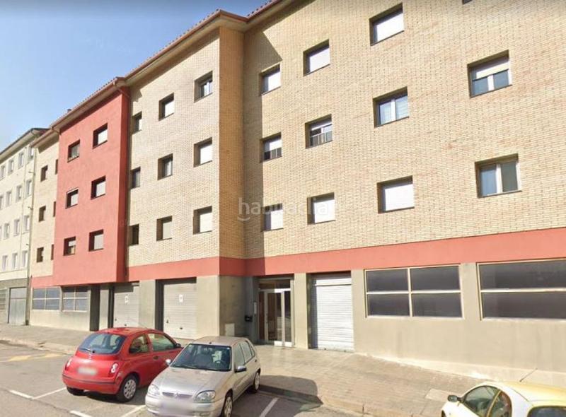 Foto 5ecd4f68-b19c-460a-90b8-72c50de17e07. Edificio solvia inmobiliaria en construccion en Ripoll