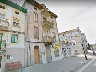 Piso  La magdalena. Solvia inmobiliaria  piso colindres