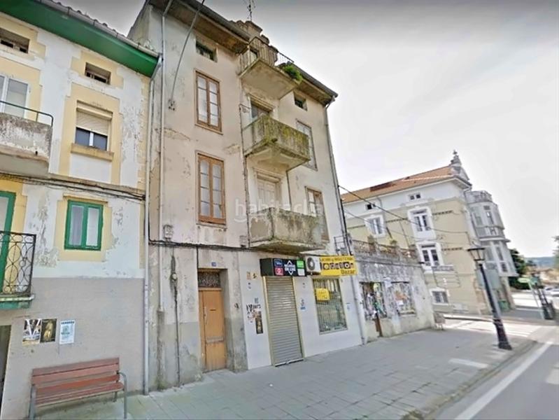 Foto 564c8f7d-463f-4c74-9283-ec6082152eec. Piso solvia inmobiliaria piso en Colindres