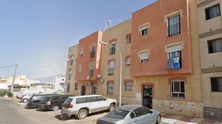 Flat  C/ joaquinico. Solvia inmobiliaria  piso roquetas de mar