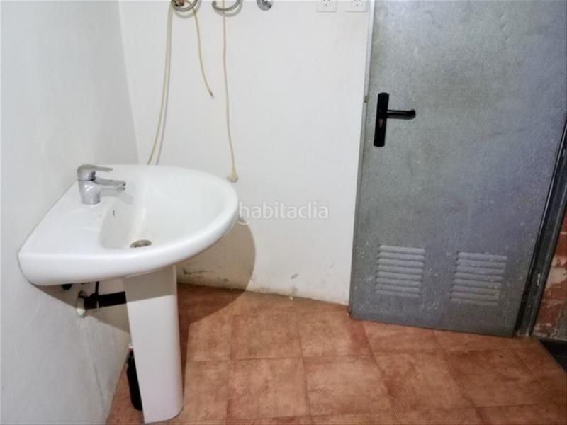 Foto 201f5045-40c9-42e7-af53-a307085fdabd. Lloguer local comercial a Xàtiva