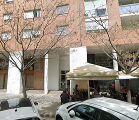 Pis  Av canaletes. Solvia inmobiliaria  piso cerdanyola del vallès