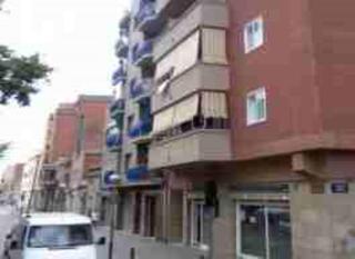 Appartement  C/ primavera. Solvia inmobiliaria  piso badalona