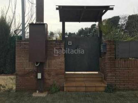 Foto 413d8c01-8764-48ad-9b0b-83ca26205240. Xalet a Roca del Vallès (La)