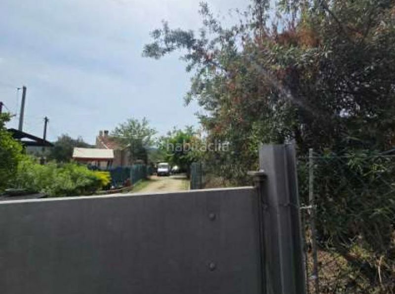 Foto 6d24fd6e-17f3-4ca9-83ab-7d3119850691. Xalet a Roca del Vallès (La)