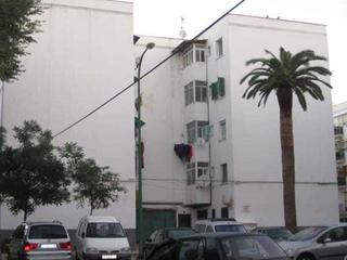 Flat  C/ pico teide. Solvia inmobiliaria  piso palma de mallorca