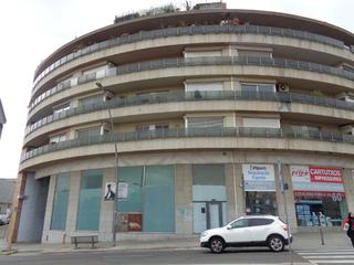 Local Comercial en C/ Urquinaona