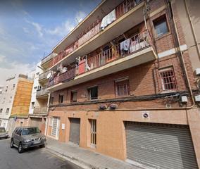 Etagenwohnung  Sant francesc. Solvia inmobiliaria  piso santa coloma de gramenet