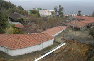 Finca rústica  Cm del tilo. Solvia inmobiliaria  suelo rústico san juan de la rambla