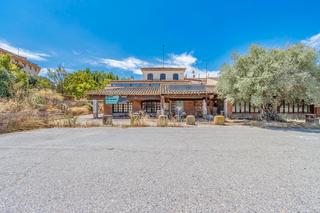 Edifici  C/ de lleida. Solvia inmobiliaria  edificio borges blanques les