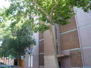 Pis  Jaume huguet. Solvia inmobiliaria  piso barcelona