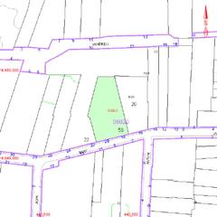 Rural plot  Sant jaume. Solvia inmobiliaria  suelo urbano manlleu