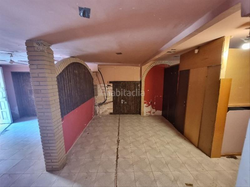 Foto 2c72fcdd-1793-43e3-914d-0c8c577728ef. Local commercial dans Granollers nord Granollers