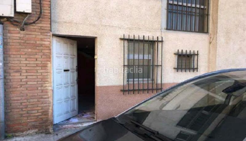 Foto 3a38a5fb-3768-47d0-bfe7-0863701387e0. Local commercial dans Granollers nord Granollers